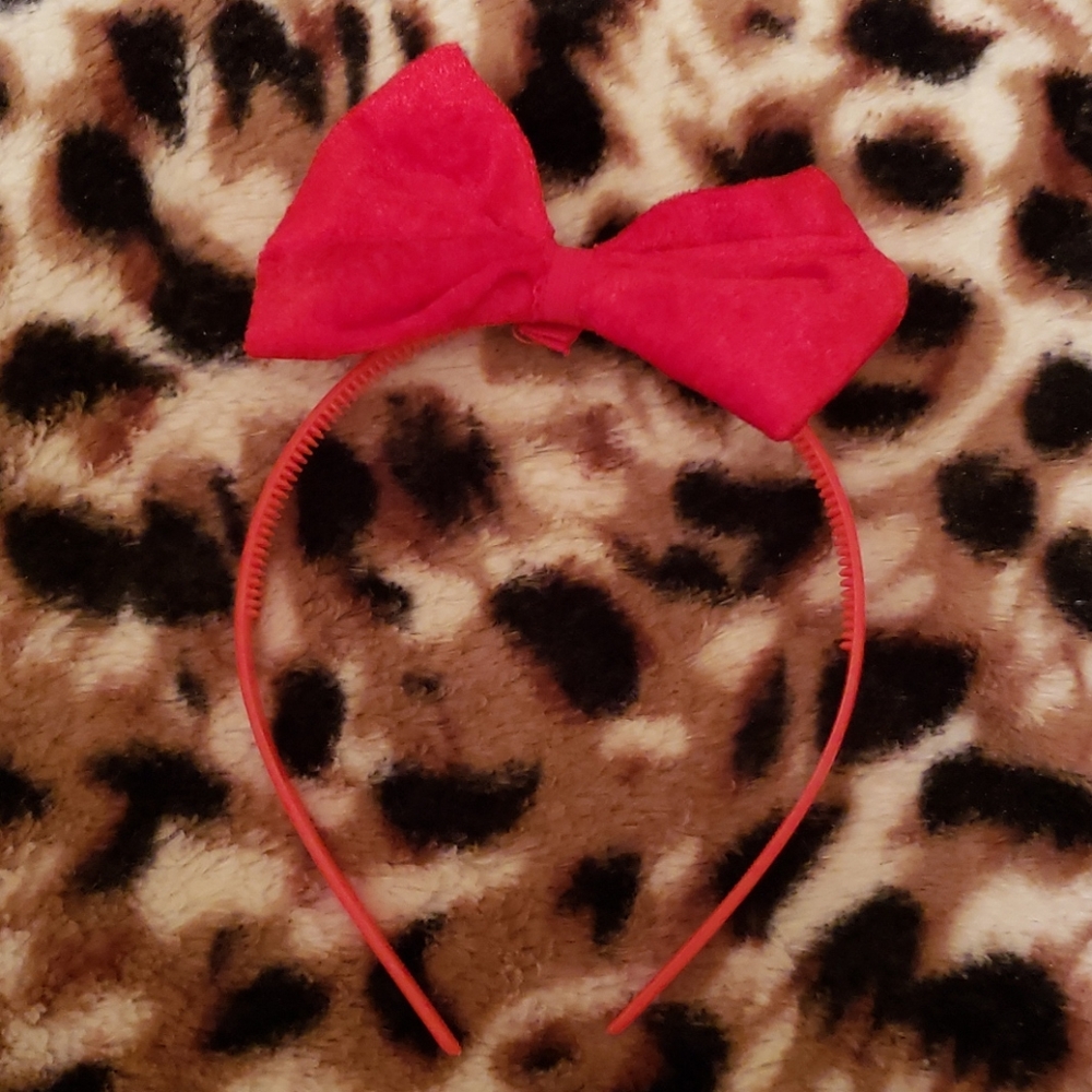 Custom - Picture 3 of 4